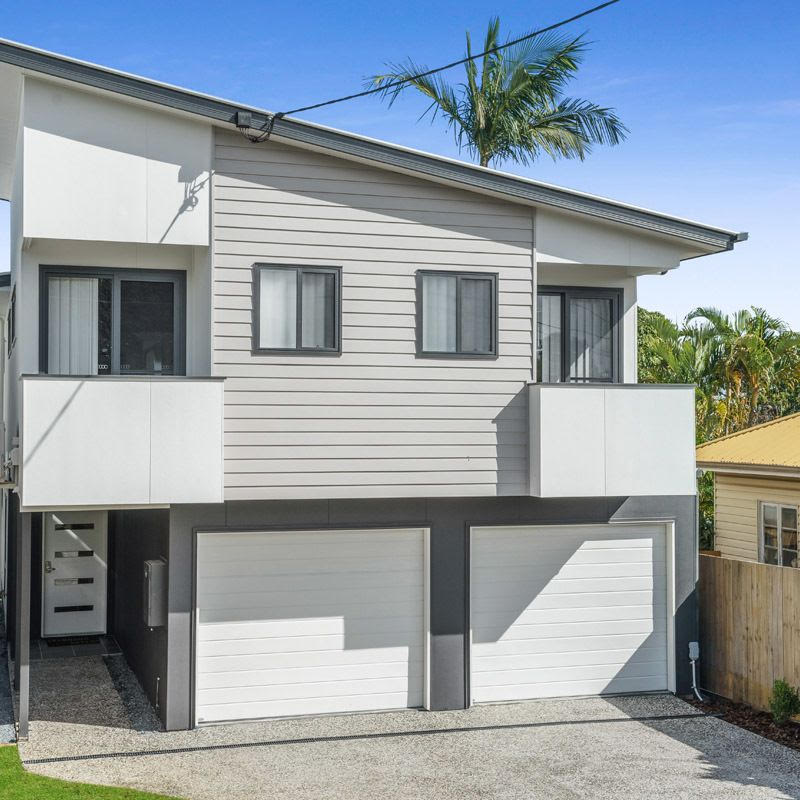 236 Stradbroke Ave, Wynnum